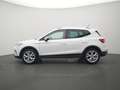 SEAT Arona DSG LED NAVI KAM SHZ PDC VIRT Schwarz - thumbnail 14
