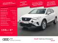 SEAT Arona DSG LED NAVI KAM SHZ PDC VIRT Schwarz - thumbnail 1