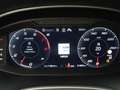 SEAT Arona DSG LED NAVI KAM SHZ PDC VIRT Schwarz - thumbnail 6