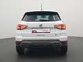 SEAT Arona DSG LED NAVI KAM SHZ PDC VIRT Schwarz - thumbnail 4