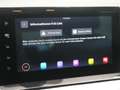 SEAT Arona DSG LED NAVI KAM SHZ PDC VIRT Schwarz - thumbnail 8