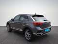Volkswagen T-Roc 1.5 TSI DSG United LED/Sthz/Navi/Kamera Gris - thumbnail 5