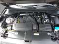 Volkswagen T-Roc 1.5 TSI DSG United LED/Sthz/Navi/Kamera Gris - thumbnail 22