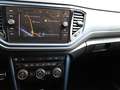 Volkswagen T-Roc 1.5 TSI DSG United LED/Sthz/Navi/Kamera Gris - thumbnail 18