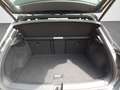 Volkswagen T-Roc 1.5 TSI DSG United LED/Sthz/Navi/Kamera Gris - thumbnail 21
