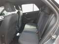 Volkswagen T-Roc 1.5 TSI DSG United LED/Sthz/Navi/Kamera Gris - thumbnail 13