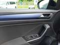 Volkswagen T-Roc 1.5 TSI DSG United LED/Sthz/Navi/Kamera Grau - thumbnail 11