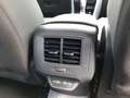 Volkswagen T-Roc 1.5 TSI DSG United LED/Sthz/Navi/Kamera Gris - thumbnail 16