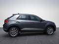 Volkswagen T-Roc 1.5 TSI DSG United LED/Sthz/Navi/Kamera Grau - thumbnail 8
