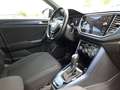 Volkswagen T-Roc 1.5 TSI DSG United LED/Sthz/Navi/Kamera Gris - thumbnail 14