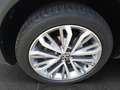 Volkswagen T-Roc 1.5 TSI DSG United LED/Sthz/Navi/Kamera Gris - thumbnail 23