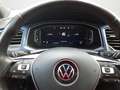 Volkswagen T-Roc 1.5 TSI DSG United LED/Sthz/Navi/Kamera Gris - thumbnail 17