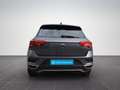 Volkswagen T-Roc 1.5 TSI DSG United LED/Sthz/Navi/Kamera Gris - thumbnail 6
