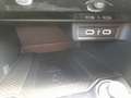 Volkswagen T-Roc 1.5 TSI DSG United LED/Sthz/Navi/Kamera Gris - thumbnail 25