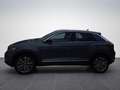 Volkswagen T-Roc 1.5 TSI DSG United LED/Sthz/Navi/Kamera Gris - thumbnail 4