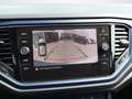 Volkswagen T-Roc 1.5 TSI DSG United LED/Sthz/Navi/Kamera Gris - thumbnail 24