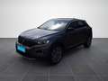 Volkswagen T-Roc 1.5 TSI DSG United LED/Sthz/Navi/Kamera Grau - thumbnail 2