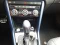 Volkswagen T-Roc 1.5 TSI DSG United LED/Sthz/Navi/Kamera Gris - thumbnail 20