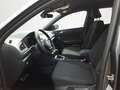 Volkswagen T-Roc 1.5 TSI DSG United LED/Sthz/Navi/Kamera Gris - thumbnail 12