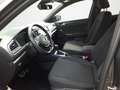 Volkswagen T-Roc 1.5 TSI DSG United LED/Sthz/Navi/Kamera Gris - thumbnail 10