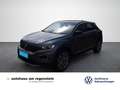 Volkswagen T-Roc 1.5 TSI DSG United LED/Sthz/Navi/Kamera Gris - thumbnail 1