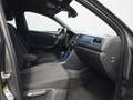 Volkswagen T-Roc 1.5 TSI DSG United LED/Sthz/Navi/Kamera Gris - thumbnail 15
