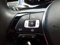 Volkswagen T-Roc 1.5 TSI DSG United LED/Sthz/Navi/Kamera Gris - thumbnail 26