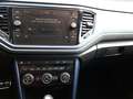 Volkswagen T-Roc 1.5 TSI DSG United LED/Sthz/Navi/Kamera Gris - thumbnail 19