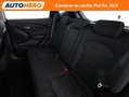 Hyundai iX35 1.7CRDI Klass 4x2 Blanco - thumbnail 15