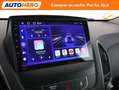 Hyundai iX35 1.7CRDI Klass 4x2 Blanco - thumbnail 22