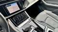 Audi Q7 S-Line 50 TDI quattro Leder Spurhalte Virtual Schwarz - thumbnail 14