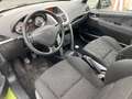 Peugeot 207 1.4e 16v 90ch - thumbnail 5