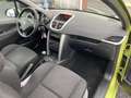 Peugeot 207 1.4e 16v 90ch - thumbnail 7