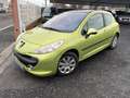 Peugeot 207 1.4e 16v 90ch - thumbnail 1
