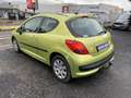 Peugeot 207 1.4e 16v 90ch - thumbnail 4