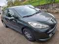 Peugeot 107 107 5p 1.4 hdi Sweet Years c/esp zelena - thumbnail 1