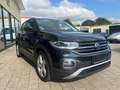 Volkswagen T-Cross Style LED Klima Sitzheizung Schwarz - thumbnail 5