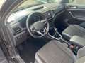Volkswagen T-Cross Style LED Klima Sitzheizung Schwarz - thumbnail 9