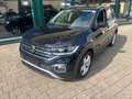 Volkswagen T-Cross Style LED Klima Sitzheizung Schwarz - thumbnail 2
