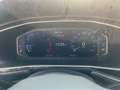 Volkswagen T-Cross Style LED Klima Sitzheizung Schwarz - thumbnail 14