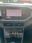 Volkswagen T-Cross Style LED Klima Sitzheizung Schwarz - thumbnail 13