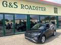 Volkswagen T-Cross Style LED Klima Sitzheizung Schwarz - thumbnail 1