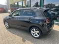 Volkswagen T-Cross Style LED Klima Sitzheizung Schwarz - thumbnail 3