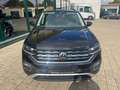 Volkswagen T-Cross Style LED Klima Sitzheizung Schwarz - thumbnail 4