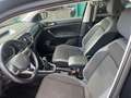 Volkswagen T-Cross Style LED Klima Sitzheizung Schwarz - thumbnail 8