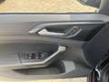 Volkswagen T-Cross Style LED Klima Sitzheizung Schwarz - thumbnail 10
