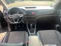 Volkswagen T-Cross Style LED Klima Sitzheizung Schwarz - thumbnail 12