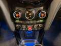 MINI Cooper S 5-trg. * TÜV NEU* LEDER LED SHZ Gris - thumbnail 15