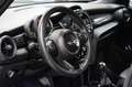 MINI Cooper S 5-trg. * TÜV NEU* LEDER LED SHZ Gris - thumbnail 10