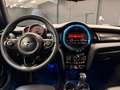 MINI Cooper S 5-trg. * TÜV NEU* LEDER LED SHZ Gris - thumbnail 11